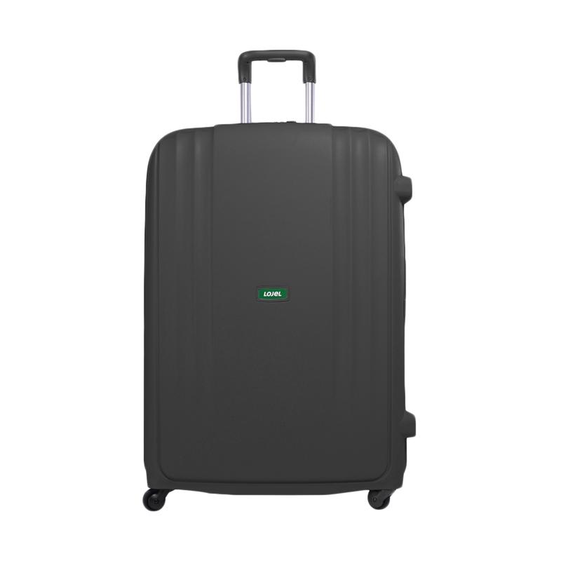 Lojel Lineo Hard case.jpg