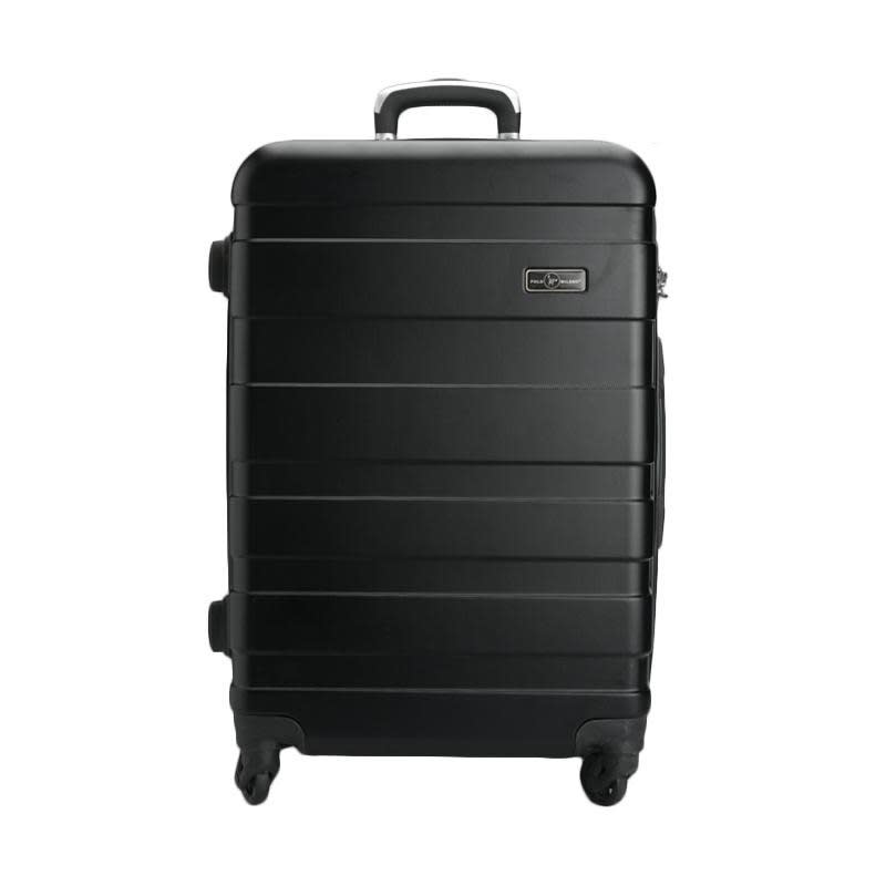 Polo Milano 728153.jpg