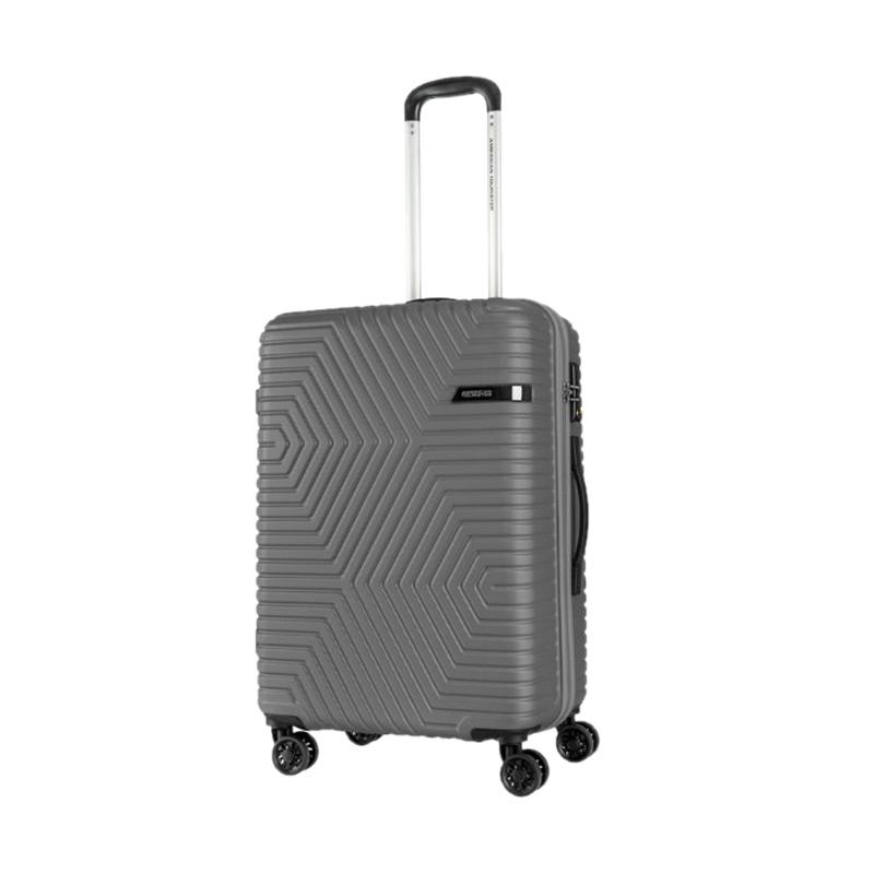 American Tourister Ellen Spinner TSA 68 cm.jpg