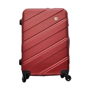 polo-team_polo-team-040-koper-hardcase--24-inch-_full17.jpg