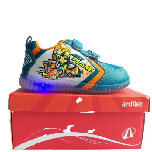SEPATU_ANAK_LAMPU_KARAKTER_ORIGINAL_ARDILES_SEPATU_TK_LED.jpg