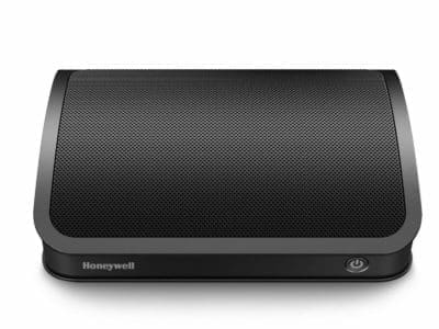 HONEYWELL-MOVE-PURE-HAPC15GC010506B-CAR-AIR-PURIFIERS-400x300.jpg