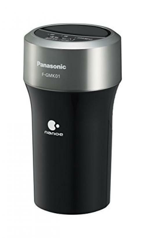 s-l1600.jpg