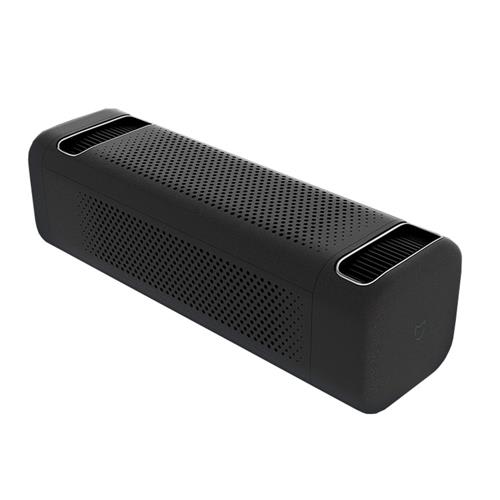 original-xiaomi-car-air-cleaner---black-1571987687917.jpg