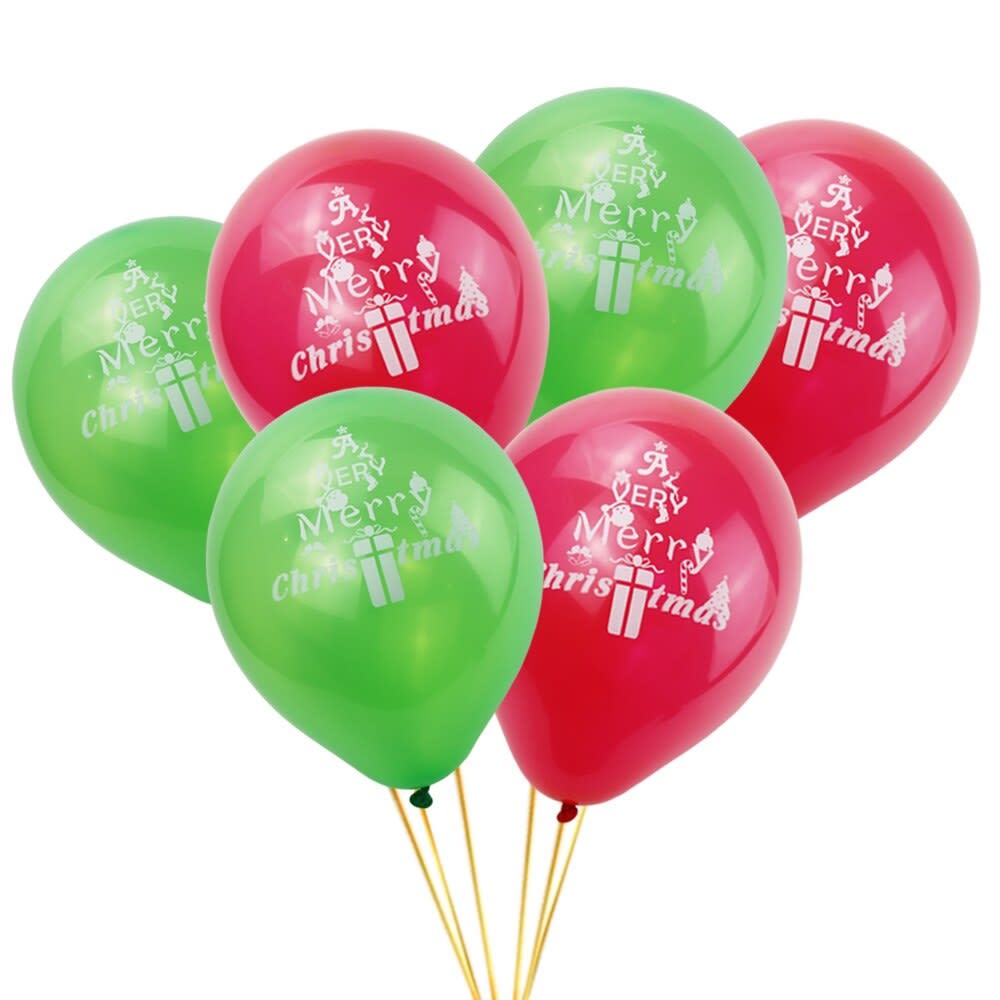 Hei-Lucu-100-Buah-Balon-LaTeX-Selamat-Natal-Balon-Merah-Hijau-Malam-Natal-Pesta-Dekorasi-Inflatable.jpg