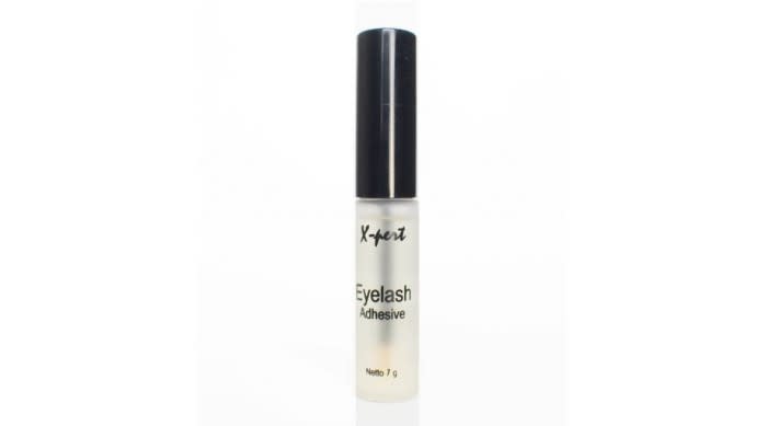 X-pert-Eyelash-Adhesive.jpg