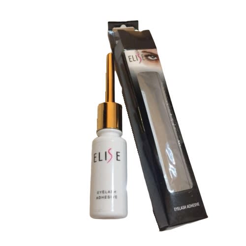 elise_glue_eyelash_adhesive_1538221017_4c1be6ef_progressive.jpg