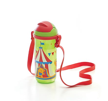 Kiddos Tumbler.jpg