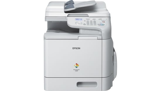 CX37DN-(550-x-310).jpg