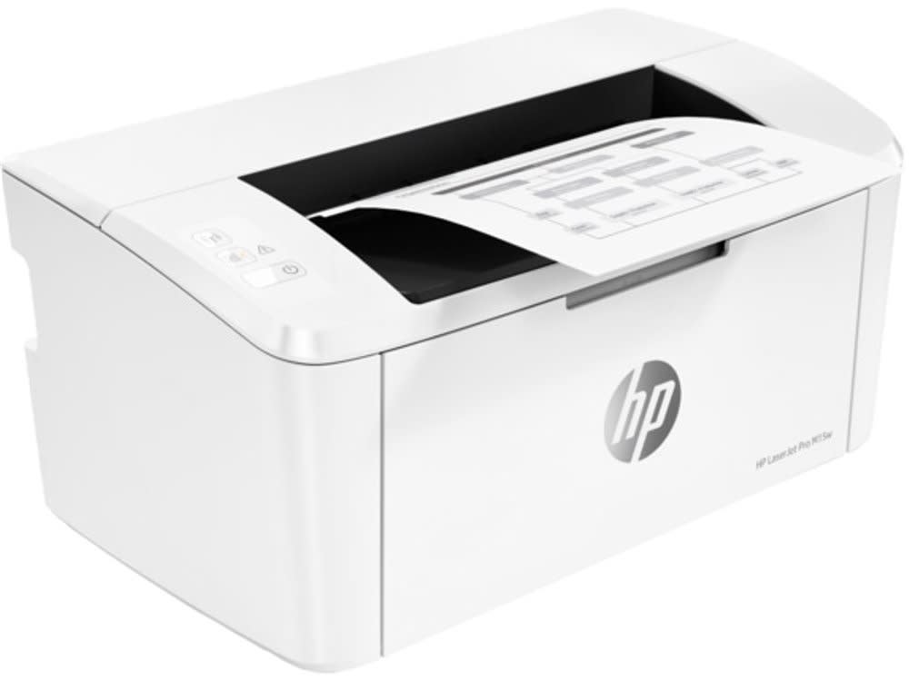 HP Pro M154.jpg