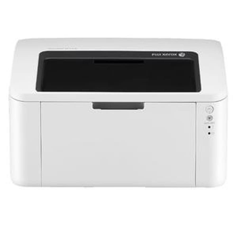 Fuji Xerox P115w.jpg