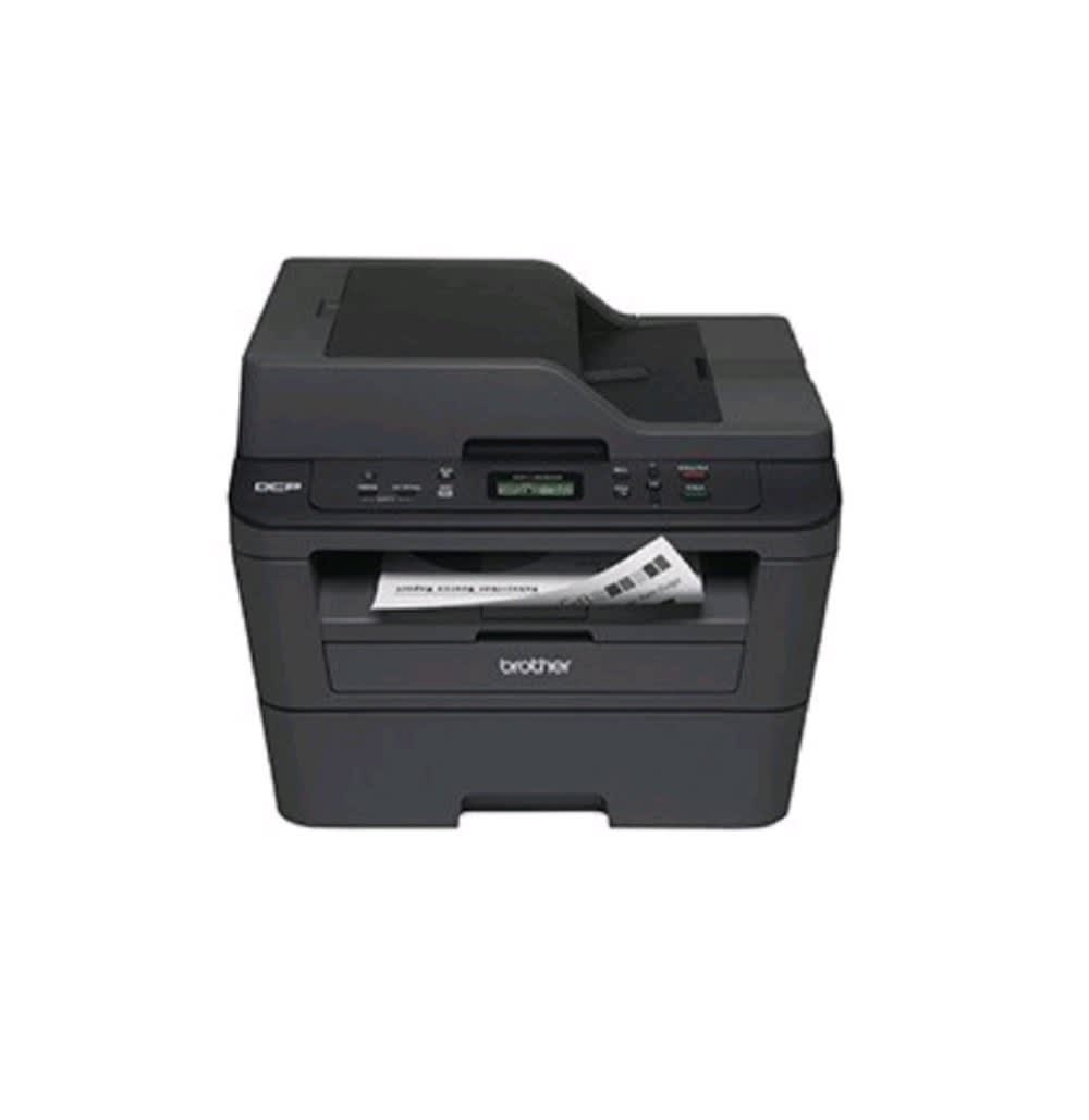 Brother DCP-L2540DW.jpg