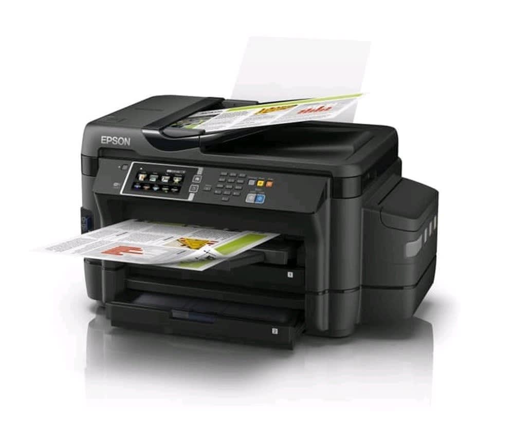 Epson L1455 A3.jpg
