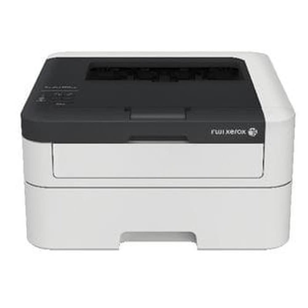 Fuji Xerox Docuprint CP225W.jpg