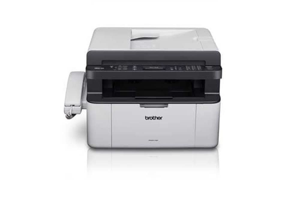 Brother MFC-1905.jpg
