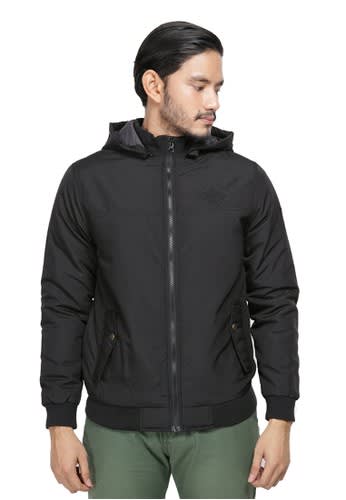 Eiger 1989 Valmiera Jacket.jpg