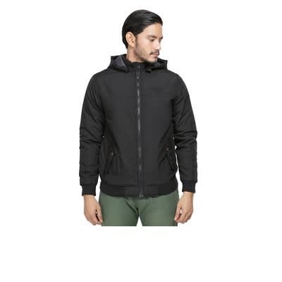 Eiger_1989_Valmiera_Jacket___Black.jpg