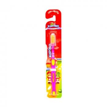 kodomo_sikat-gigi-anak-kodomo-zigzag_full02.jpg