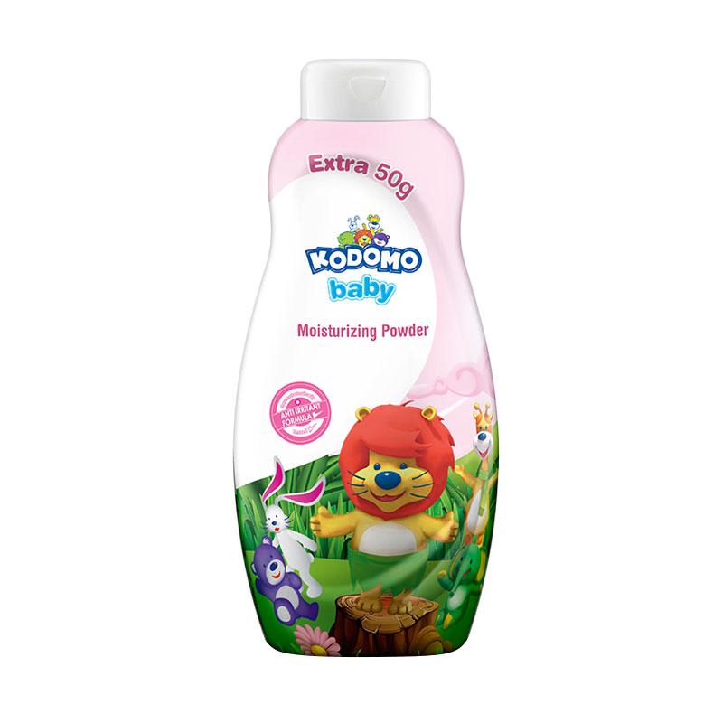kodomo baby powder bottle pink-800x800.jpg