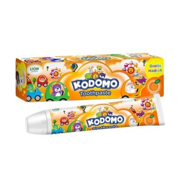 395-kodomo-pasta-gigi-junior-jeruk-45g-va_1-365x0.jpg