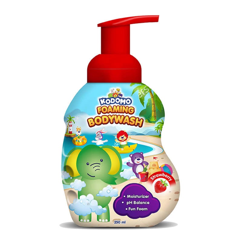 nHBfsgAA4gAAAAgABPZWiwACM7s-800x800.jpg
