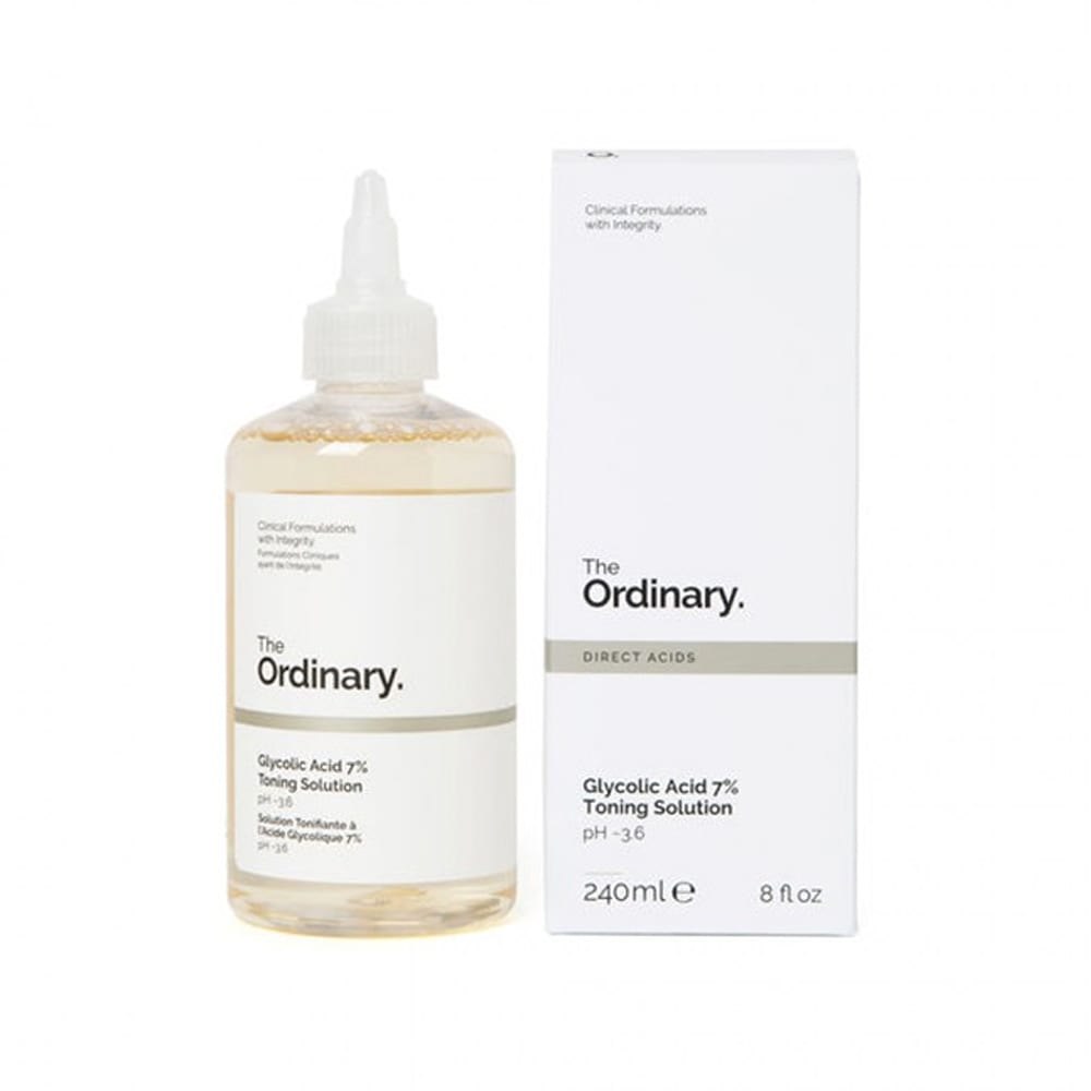 theordinary_500024.jpg