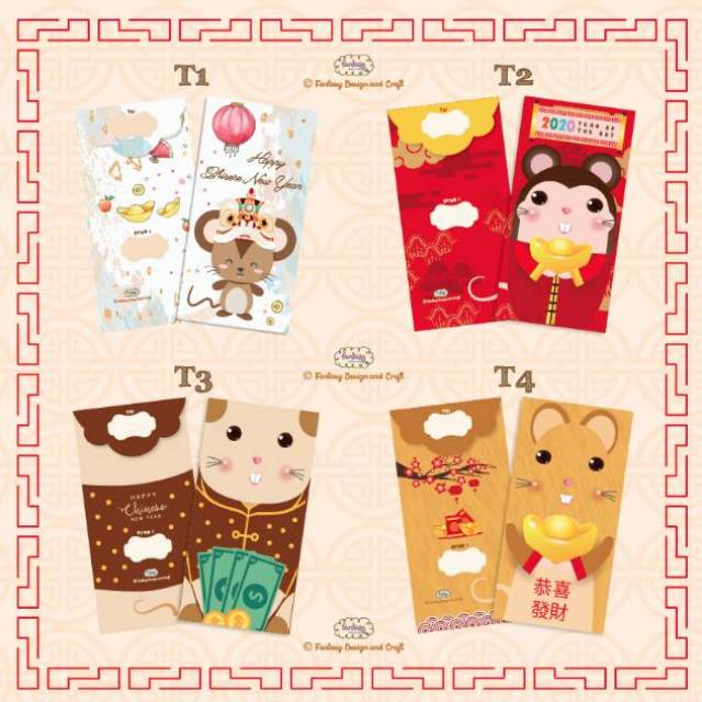 Amplop Angapao Tikus Logam Chinese New Year 2020.jpg