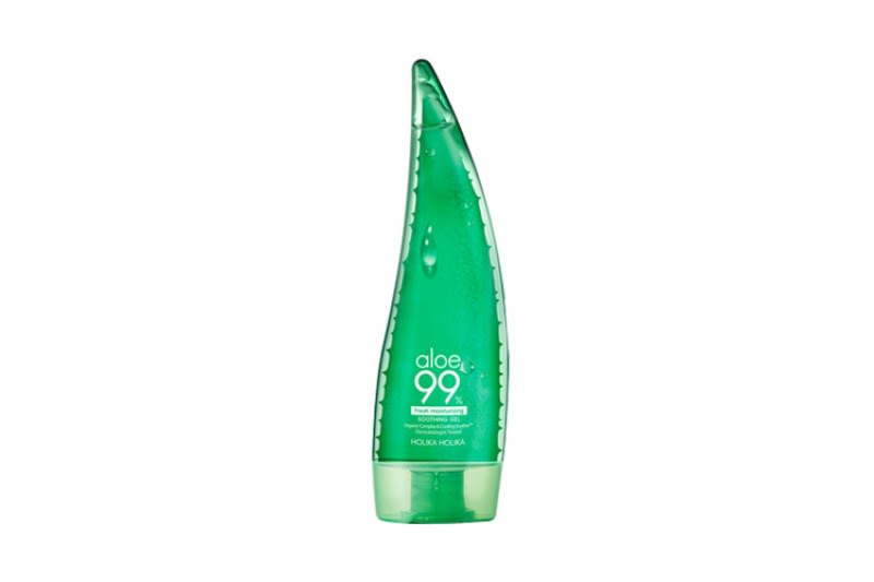 holika_613_light-800x533.jpg