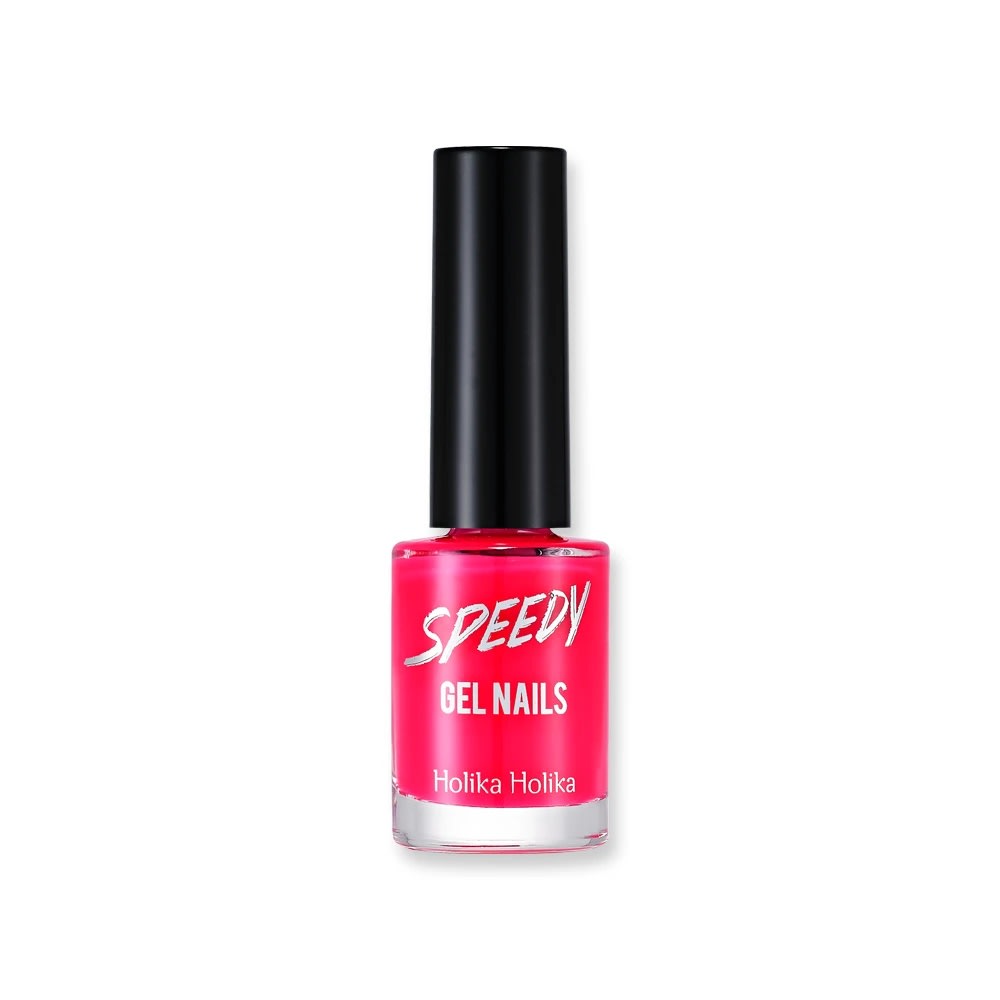 speedy_04_pink_punch_2400x.jpg