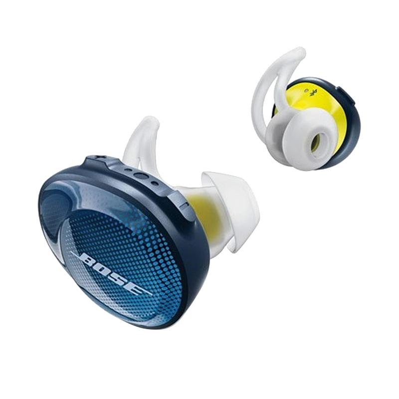 Bose Soundsport.jpg