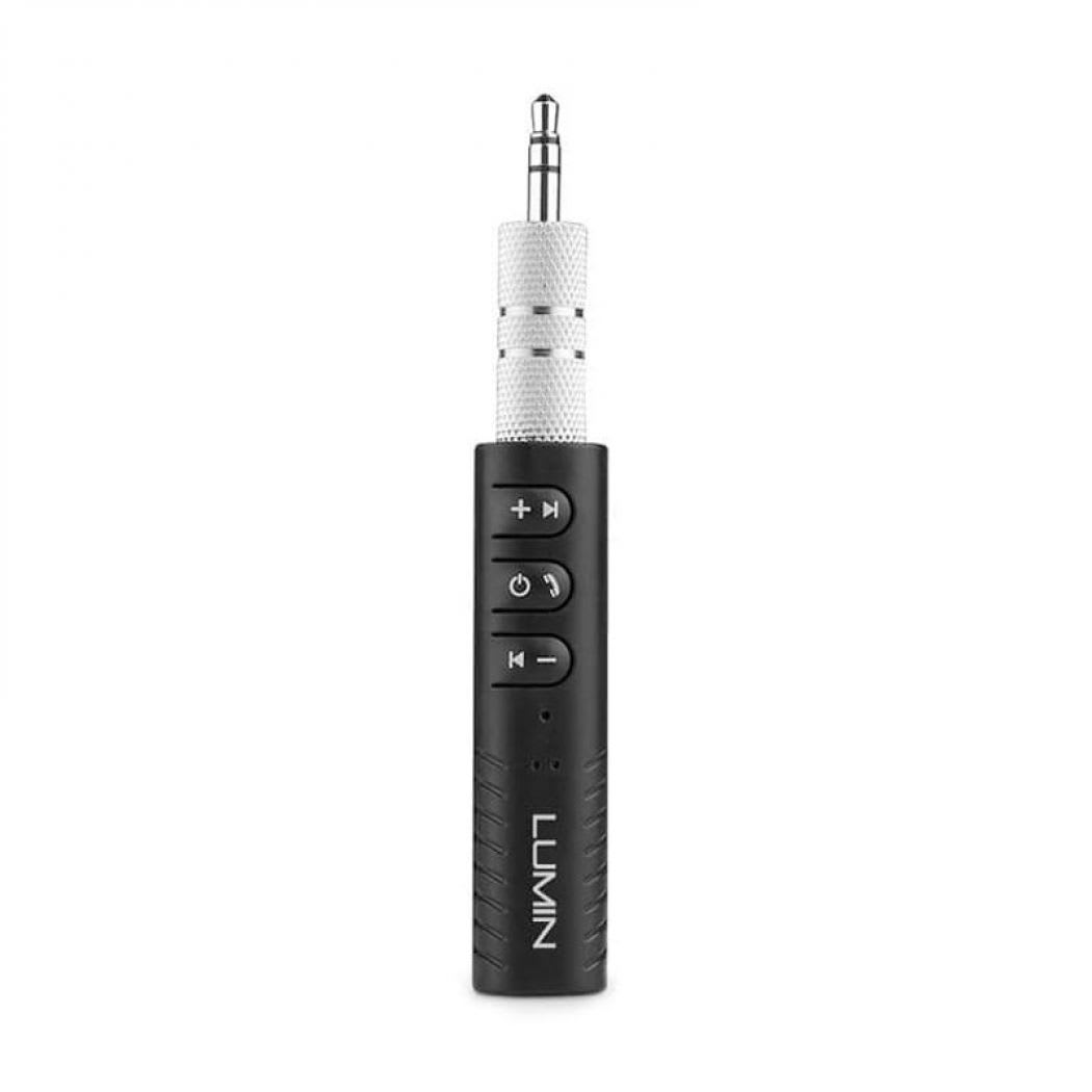 lumin_lumin-aux-3-5mm-bluetooth-wireless-audio-jack-car-music-receiver_full04.jpg