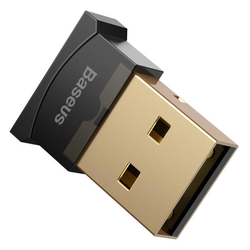 Baseus-Mini-Bluetooth-4-0-USB-Adapter-Black-10122018-01-p.jpg