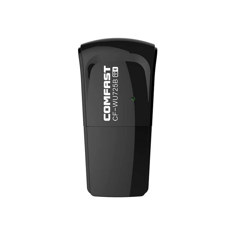 COMFAST-wifi-dongle150Mbps-RTL8723BU-chipset-802-11n-Wifi-USB-adaptador-CF-WU725B-wifi-receiver-Bluetooth4-0.jpg