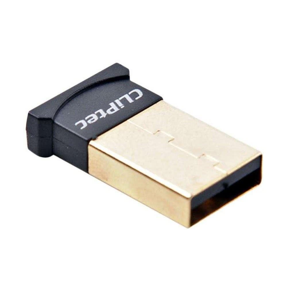 Cliptec HS + EDR RZB 828.jpeg