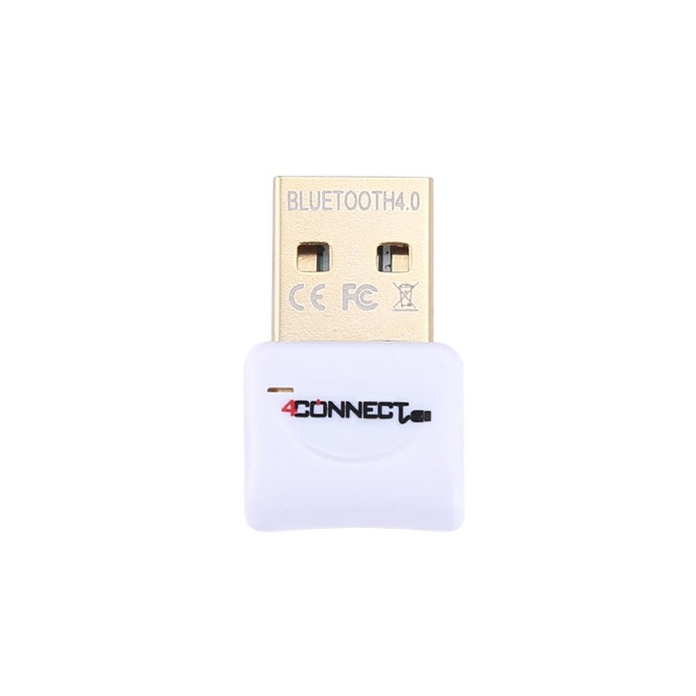 4Connect Bluetooth CSR 4.0.jpg