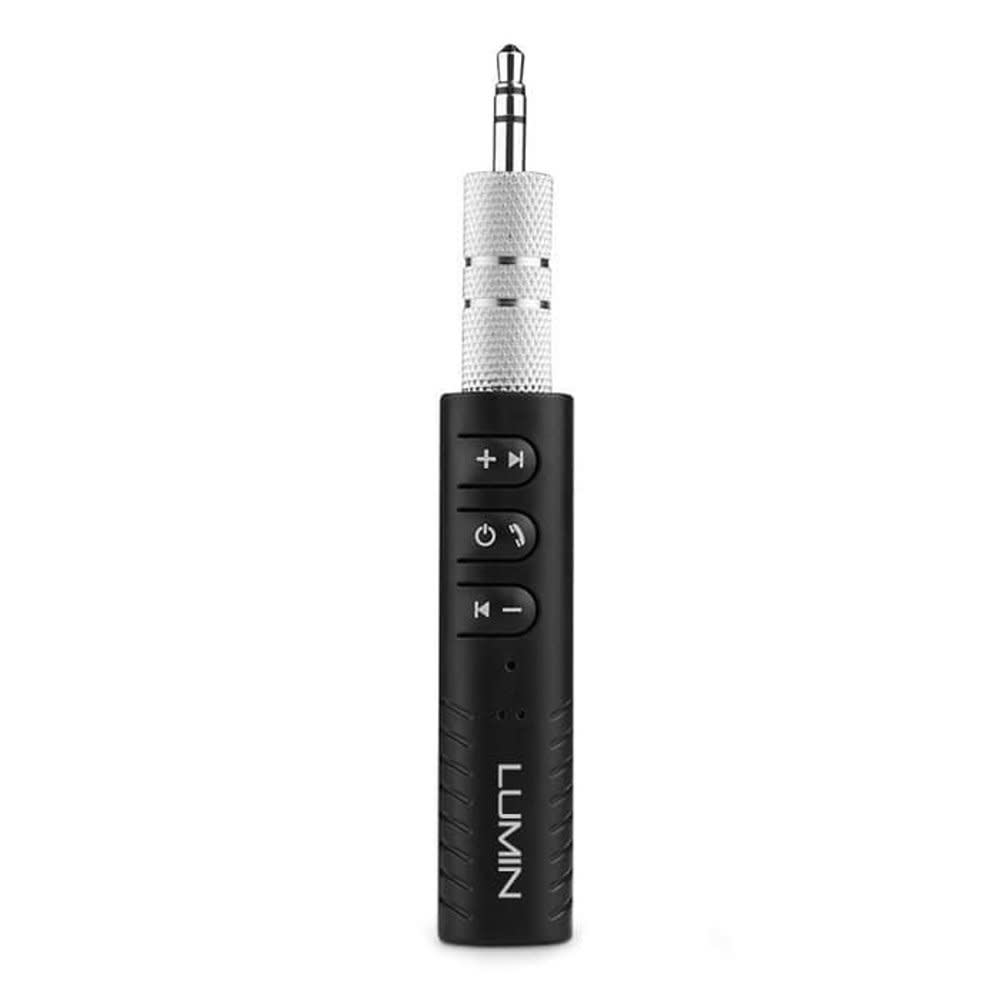 Lumin Aux 3.5 mm.jpg