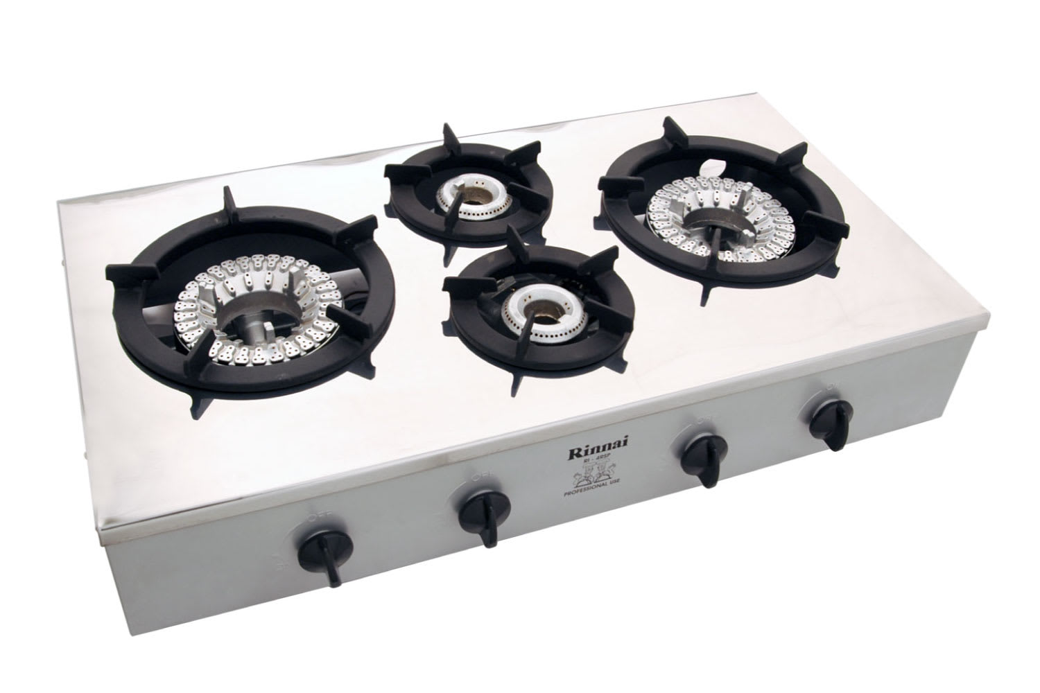 Rinnai-RI-4RSP-table-tob-range-cooker-top-view.jpg
