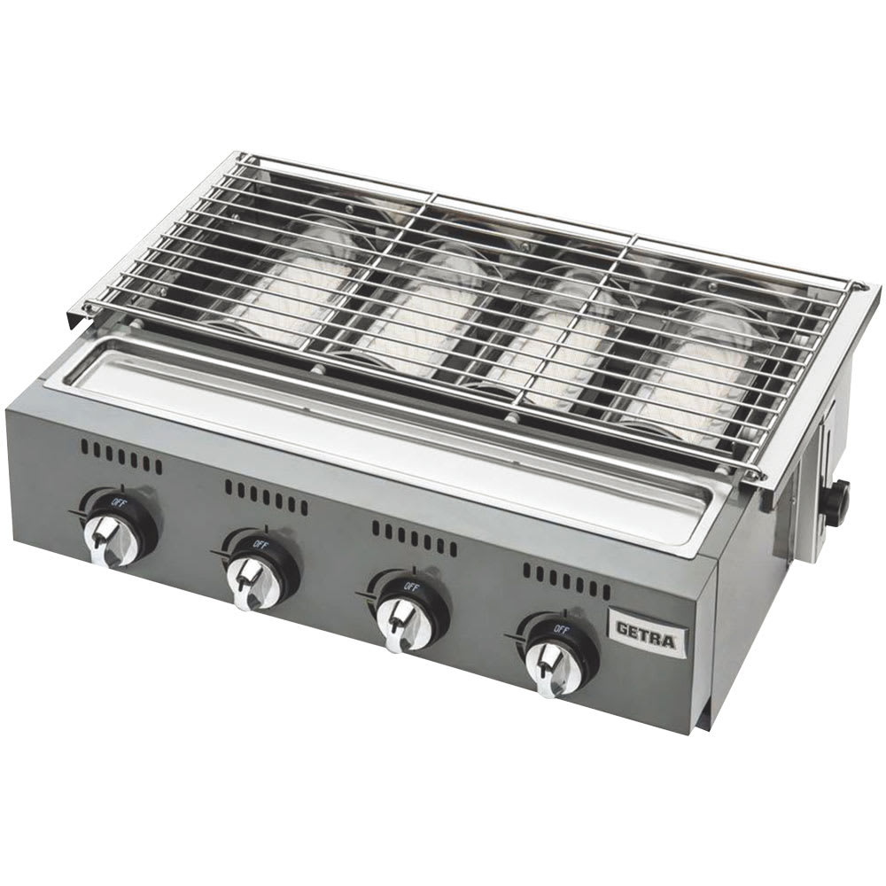 Getra-OL-4B-Griller-4-Burner-BBQ.jpg