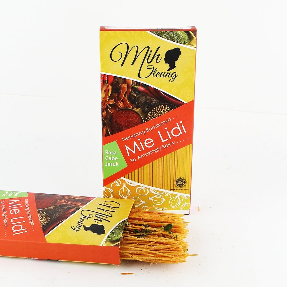 _MIH_ITEUNG_Mie_Lidi___Cabe_Jeruk__Snack_Portal_.jpg