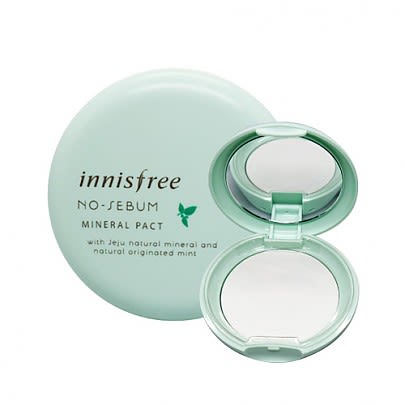 Innisfree-No-Sebum-Mineral-Pact.jpg