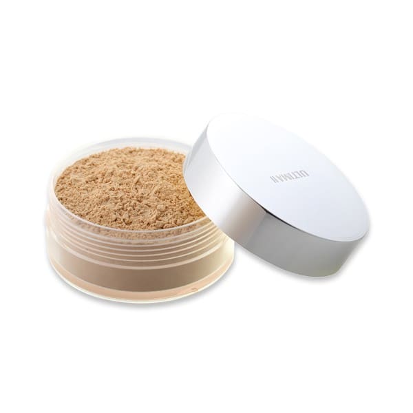 Ultima-II-Translucent-Face-Powder-With-Moisturizer-43-Gram.jpg