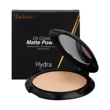 purbasari_purbasari-oil-control-matte-powder--12-g-_full08.jpg
