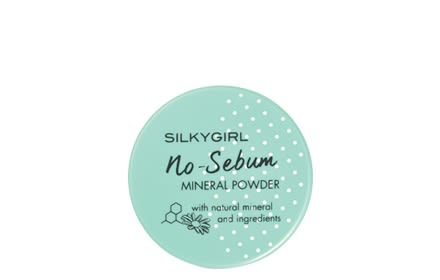 26645_silkygirl-no-sebum-mineral-powder_440_280_1514533512.jpg