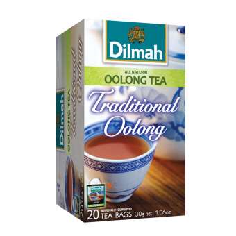 dilmah-oolong-tea-teh-celup-kemasan-foil-envelope-20s-5083-59703418-30b658d2d579c3dab9ffa5d509ee6662-catalog.jpg_340x340q80.jpg