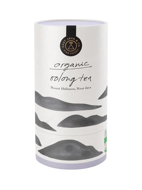 0003599_organic-oolong-tea-80-g_800.jpg