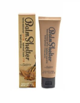 BalmShelter-theBalm-Dark-Shade-Tinted-Moisturizer-SPF-18.jpg