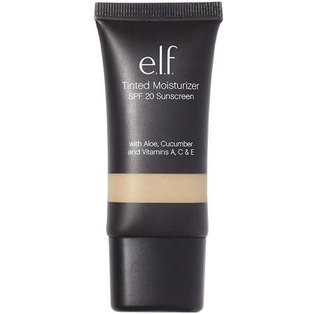 elf_Tinted_Moisturizer_SPF_20_L_1.jpg