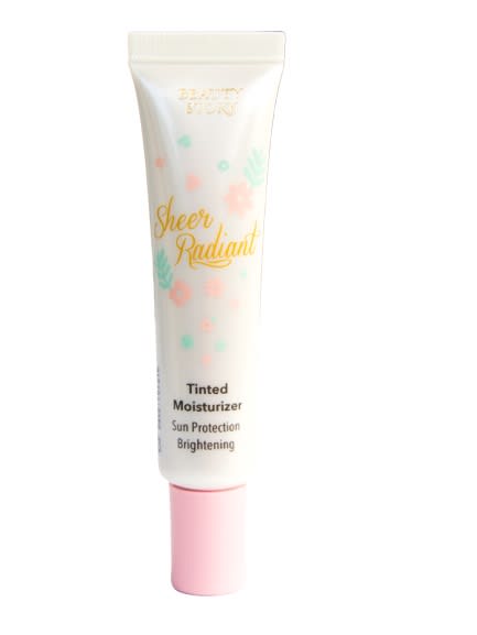 Beauty-Story-Sheer-Radiant-Tinted-Moisturizer-Review-3jpg.jpg