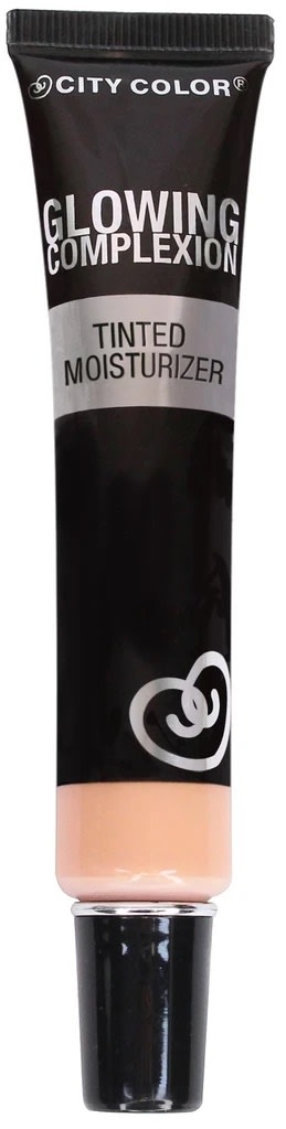 F_00018_Tinted_Moisturizer_3_Buff_1024x1024.jpg