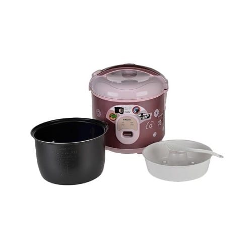 MIYAKO-Magic-Com-MCM-18BH-B--SKU01116511-2017327142411.jpg